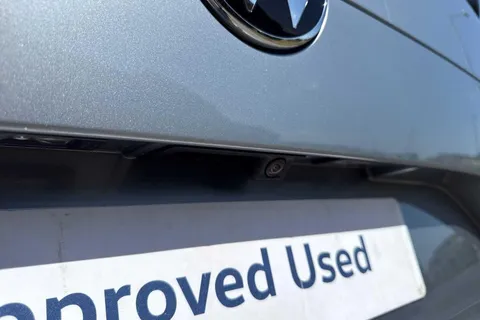 32 of 54 for Volkswagen California 2.0 TDI Ocean DSG Euro 6 (s/s) 4dr