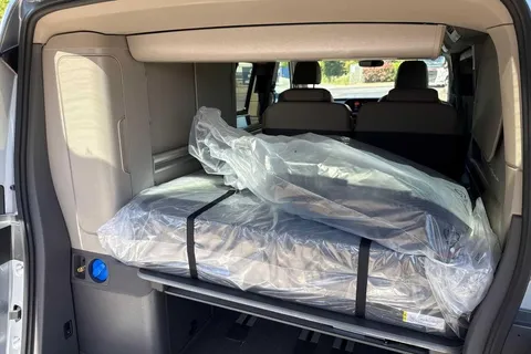 35 of 54 for Volkswagen California 2.0 TDI Ocean DSG Euro 6 (s/s) 4dr