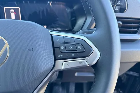  Volkswagen Caddy 2.0 TDI C20 Commerce Plus SWB Euro 6 (s/s) 5dr Thumbnail #37