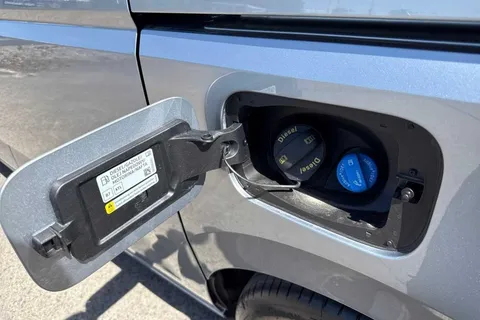 36 of 54 for Volkswagen California 2.0 TDI Ocean DSG Euro 6 (s/s) 4dr