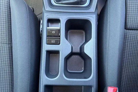  Volkswagen Caddy 2.0 TDI C20 Commerce Plus SWB Euro 6 (s/s) 5dr Thumbnail #39