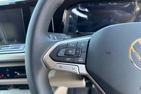 42 of 54 for Volkswagen California 2.0 TDI Ocean DSG Euro 6 (s/s) 4dr