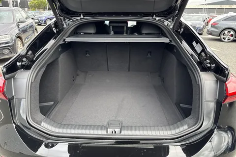 Audi A6 E-Tron Sportback 100kWh Performance Edition 1 Auto 5dr Thumbnail #7