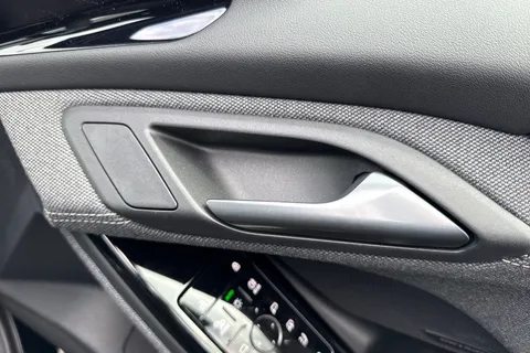 Audi A6 E-Tron Sportback 100kWh Performance Edition 1 Auto 5dr Thumbnail #21