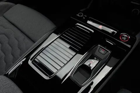 Audi A6 E-Tron Sportback 100kWh Performance Edition 1 Auto 5dr Thumbnail #23