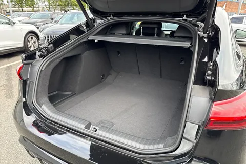 Audi A6 E-Tron Sportback 100kWh Performance Edition 1 Auto 5dr Thumbnail #33