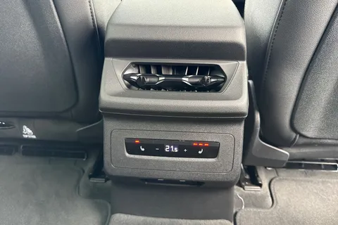 Audi A6 E-Tron Sportback 100kWh Performance Edition 1 Auto 5dr Thumbnail #39