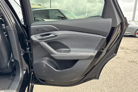 Audi A6 E-Tron Sportback 100kWh Performance Edition 1 Auto 5dr Thumbnail #40