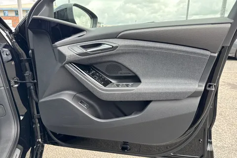 Audi A6 E-Tron Sportback 100kWh Performance Edition 1 Auto 5dr Thumbnail #44