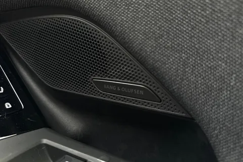 Audi A6 E-Tron Sportback 100kWh Performance Edition 1 Auto 5dr Thumbnail #46