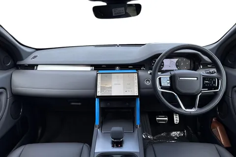  Land Rover Discovery Sport 2.0 D200 MHEV Dynamic HSE Auto 4WD Euro 6 (s/s) 5dr Thumbnail #10