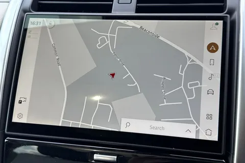 Land Rover Discovery 3.0 D350 MHEV Dynamic HSE Auto 4WD Euro 6 (s/s) 5dr Thumbnail #15