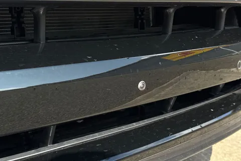 Land Rover Discovery 3.0 D350 MHEV Dynamic HSE Auto 4WD Euro 6 (s/s) 5dr Thumbnail #27