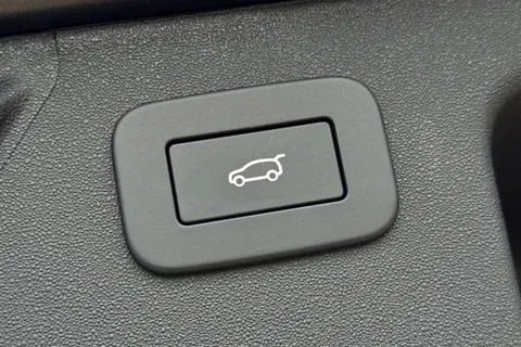  Land Rover Discovery Sport 2.0 D200 MHEV Dynamic HSE Auto 4WD Euro 6 (s/s) 5dr Thumbnail #34