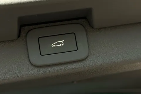 Land Rover Discovery 3.0 D350 MHEV Dynamic HSE Auto 4WD Euro 6 (s/s) 5dr Thumbnail #35