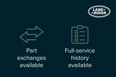  Land Rover Discovery Sport 2.0 D200 MHEV Dynamic HSE Auto 4WD Euro 6 (s/s) 5dr Thumbnail #42