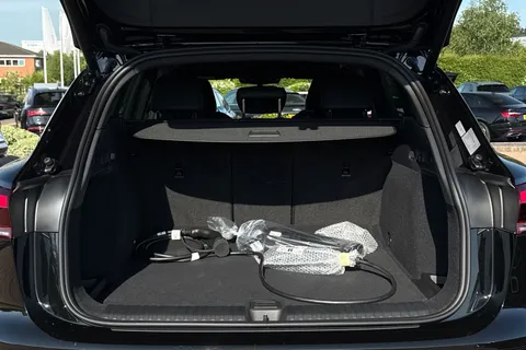 Audi Q6 E-Tron 100kWh S line Auto quattro 5dr Thumbnail #7