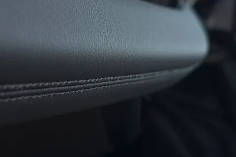 Audi Q6 E-Tron 100kWh S line Auto quattro 5dr Thumbnail #35