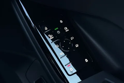 Audi Q6 E-Tron 100kWh S line Auto quattro 5dr Thumbnail #40