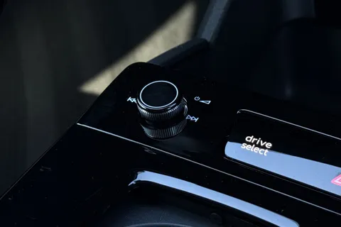 Audi Q6 E-Tron 100kWh S line Auto quattro 5dr Thumbnail #43