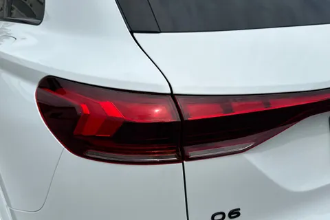 PK25OAO Audi Q6 E-Tron Q6 SUV Edition 1 e-tron performance 225,00 kW Thumbnail #8