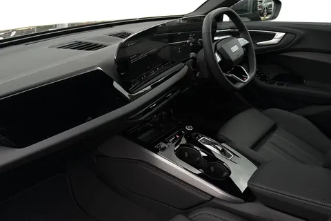  Audi A5 Avant 2.0 TDI S line S Tronic Euro 6 (s/s) 5dr Thumbnail #15