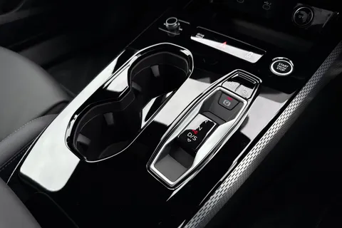  Audi A5 Avant 2.0 TDI S line S Tronic Euro 6 (s/s) 5dr Thumbnail #23