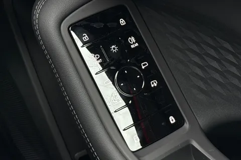  Audi A5 Avant 2.0 TDI S line S Tronic Euro 6 (s/s) 5dr Thumbnail #36