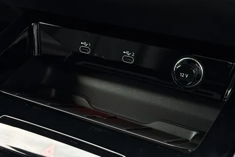  Audi A5 Avant 2.0 TDI S line S Tronic Euro 6 (s/s) 5dr Thumbnail #37