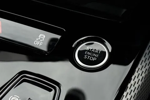  Audi A5 Avant 2.0 TDI S line S Tronic Euro 6 (s/s) 5dr Thumbnail #39