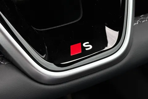  Audi A5 Avant 2.0 TDI S line S Tronic Euro 6 (s/s) 5dr Thumbnail #42