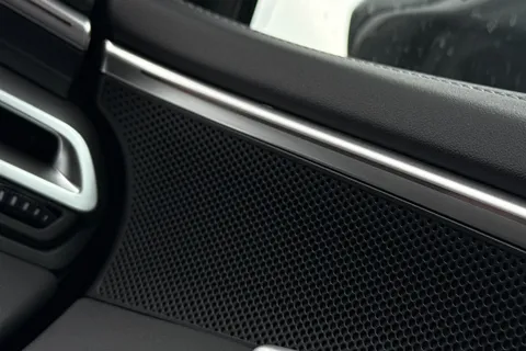  Audi A5 Avant 2.0 TDI S line S Tronic Euro 6 (s/s) 5dr Thumbnail #43