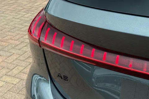  Audi A5 Avant 2.0 TDI S line S Tronic Euro 6 (s/s) 5dr Thumbnail #46