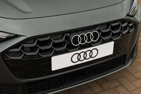  Audi A5 Avant 2.0 TDI S line S Tronic Euro 6 (s/s) 5dr Thumbnail #50