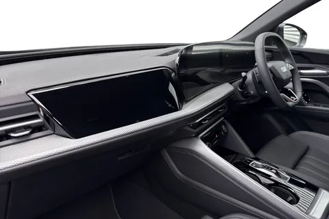  Audi Q5 2.0 TDI S line S Tronic quattro Euro 6 (s/s) 5dr Thumbnail #15