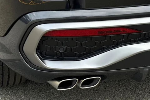  Audi Q5 2.0 TDI S line S Tronic quattro Euro 6 (s/s) 5dr Thumbnail #40