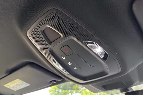  Audi Q5 2.0 TDI S line S Tronic quattro Euro 6 (s/s) 5dr Thumbnail #41