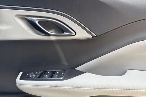  BYD Dolphin Surf 43.2kWh Boost Auto 5dr Thumbnail #18