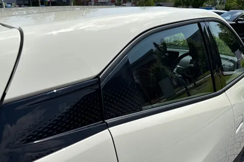  BYD Dolphin Surf 43.2kWh Boost Auto 5dr Thumbnail #27