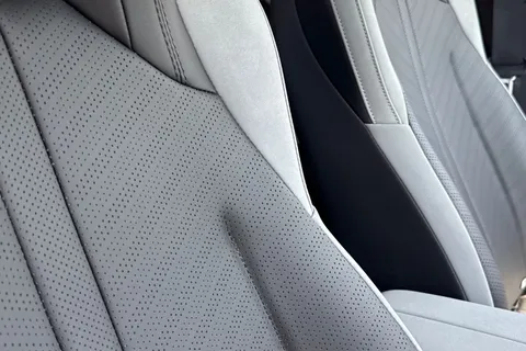  BYD Dolphin Surf 43.2kWh Boost Auto 5dr Thumbnail #38