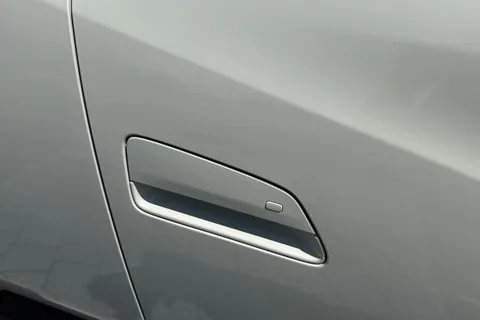  BYD Dolphin Surf 43.2kWh Boost Auto 5dr Thumbnail #47