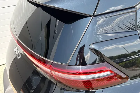  BYD Dolphin Surf 43.2kWh Comfort Auto 5dr Thumbnail #29