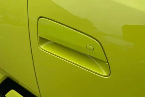  BYD Dolphin Surf 43.2kWh Boost Auto 5dr Thumbnail #26