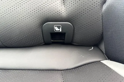  BYD Dolphin Surf 43.2kWh Boost Auto 5dr Thumbnail #28