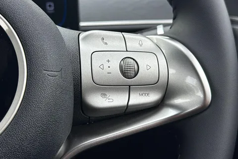  BYD Dolphin Surf 43.2kWh Boost Auto 5dr Thumbnail #30