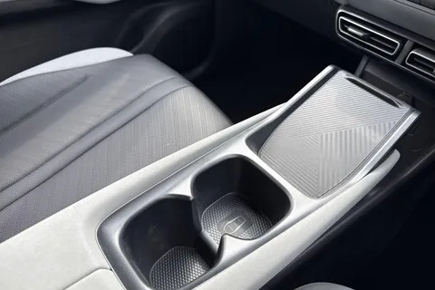  BYD Dolphin Surf 43.2kWh Boost Auto 5dr Thumbnail #41