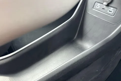  BYD Dolphin Surf 43.2kWh Boost Auto 5dr Thumbnail #42