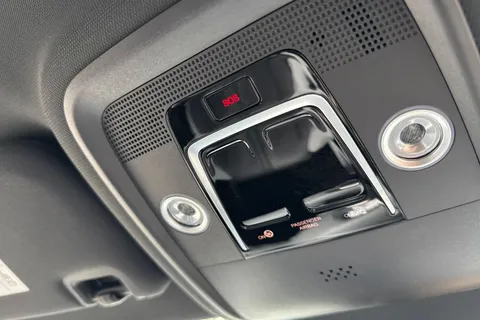  BYD Dolphin Surf 43.2kWh Boost Auto 5dr Thumbnail #43