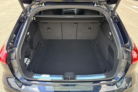 Audi A5 Avant 2.0 TFSI Edition 1 S Tronic Euro 6 (s/s) 5dr Thumbnail #7