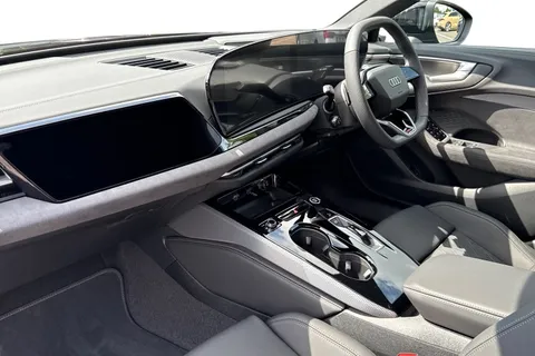 Audi A5 Avant 2.0 TFSI Edition 1 S Tronic Euro 6 (s/s) 5dr Thumbnail #15